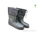 Сапоги из пены Rai shoes
